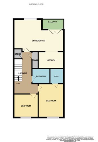 4 Rosse Court Way, Lucan, Co. Dublin