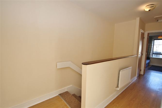 4 Rosse Court Way, Lucan, Co. Dublin