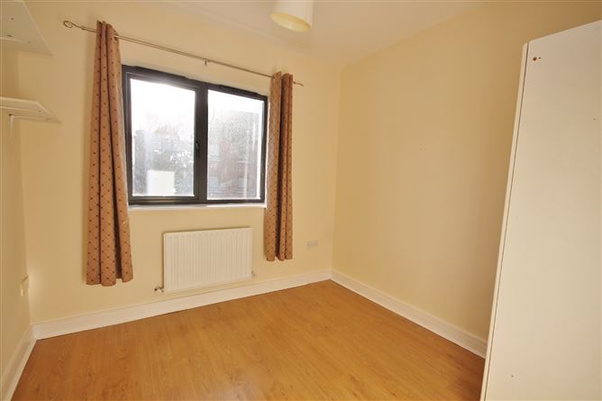 4 Rosse Court Way, Lucan, Co. Dublin