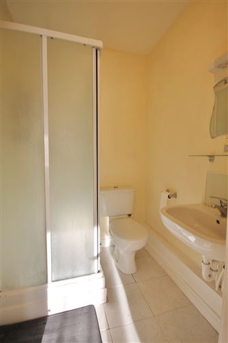 4 Rosse Court Way, Lucan, Co. Dublin
