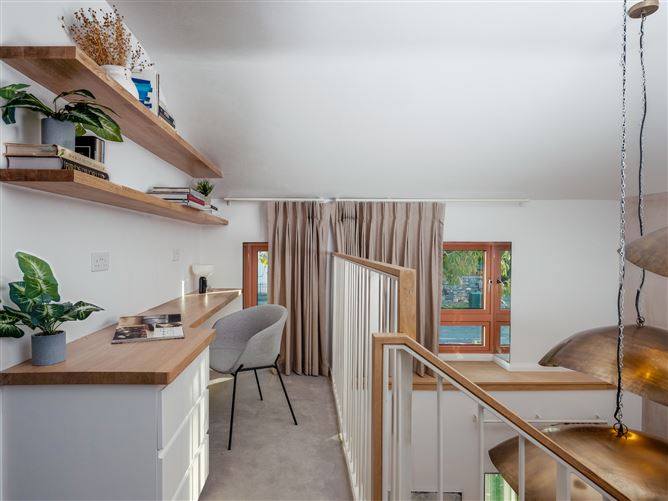 Wellington, 2A Wellington Road, Ballsbridge, Dublin 4
