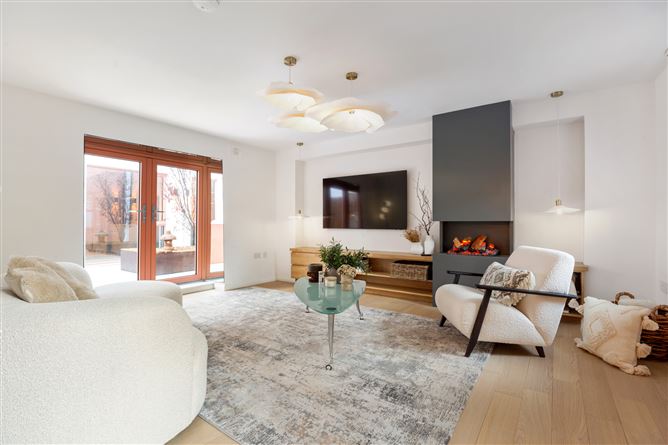 Wellington, 2A Wellington Road, Ballsbridge, Dublin 4