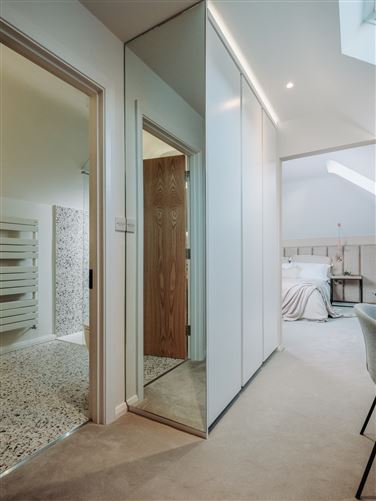 Wellington, 2A Wellington Road, Ballsbridge, Dublin 4
