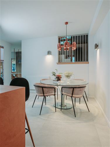 Wellington, 2A Wellington Road, Ballsbridge, Dublin 4