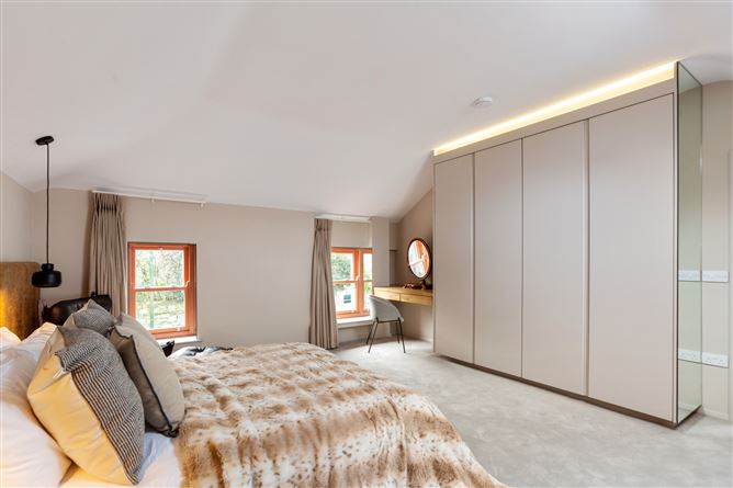Wellington, 2A Wellington Road, Ballsbridge, Dublin 4