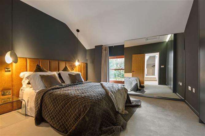 Wellington, 2A Wellington Road, Ballsbridge, Dublin 4