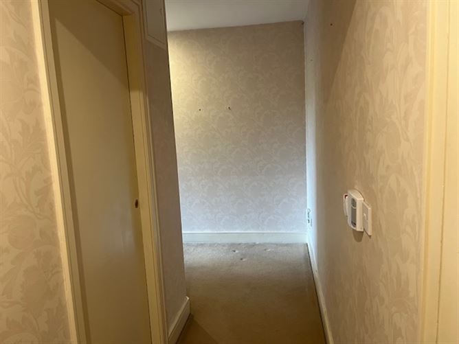 Apartment 31, Block C, Boden Heath, Boden Park, Rathfarnham, Dublin 16