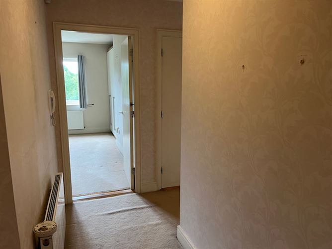 Apartment 31, Block C, Boden Heath, Boden Park, Rathfarnham, Dublin 16