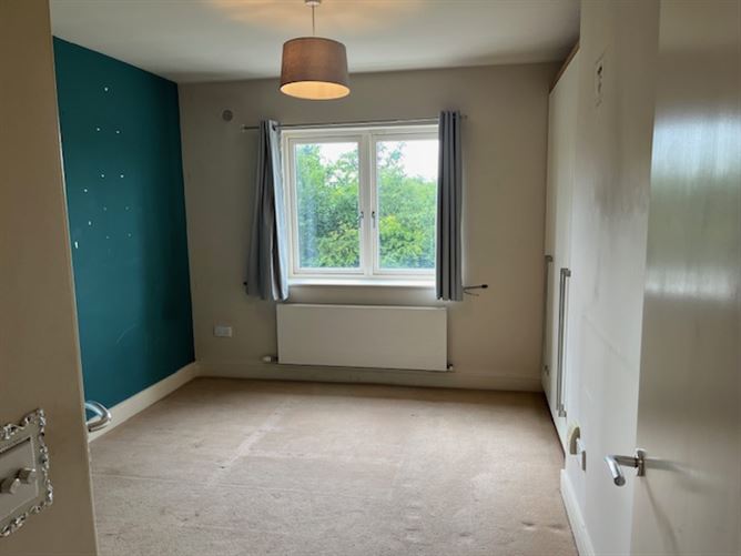Apartment 31, Block C, Boden Heath, Boden Park, Rathfarnham, Dublin 16