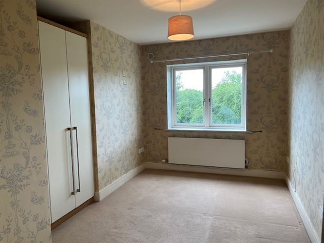 Apartment 31, Block C, Boden Heath, Boden Park, Rathfarnham, Dublin 16