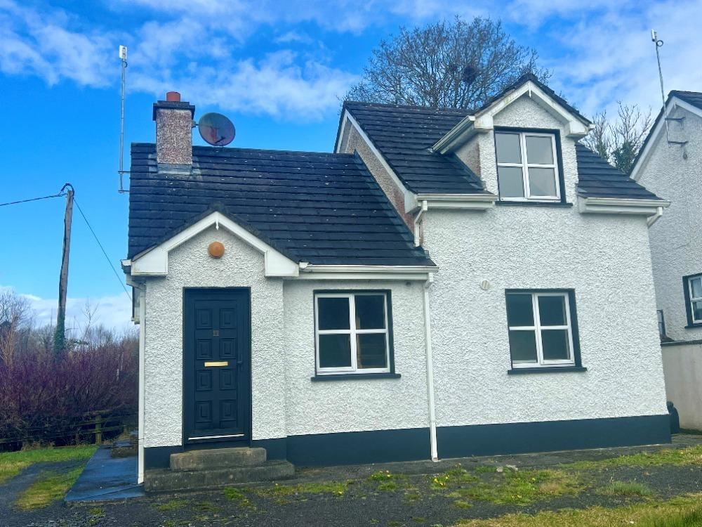 No.1 Drumgeaglom, Leitrim Village, Co, Leitrim 