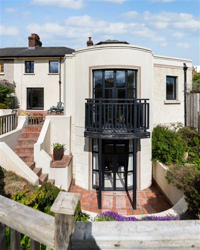 28 Butterfield Crescent, Rathfarnham, Dublin 14