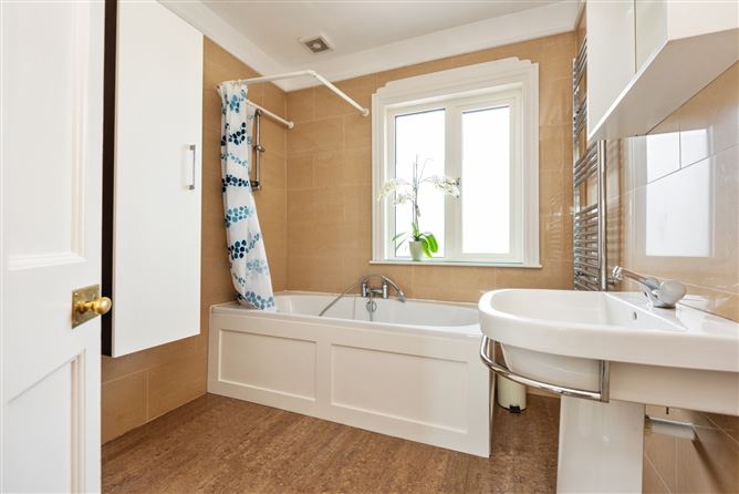 28 Butterfield Crescent, Rathfarnham, Dublin 14