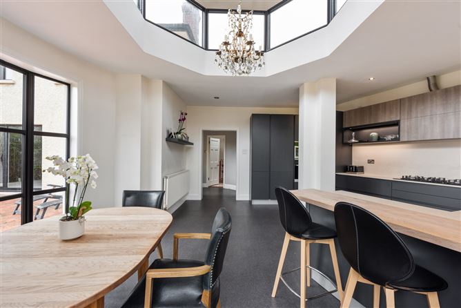 28 Butterfield Crescent, Rathfarnham, Dublin 14