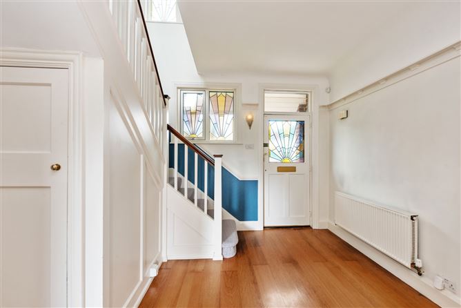 28 Butterfield Crescent, Rathfarnham, Dublin 14