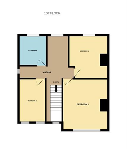 28 Butterfield Crescent, Rathfarnham, Dublin 14