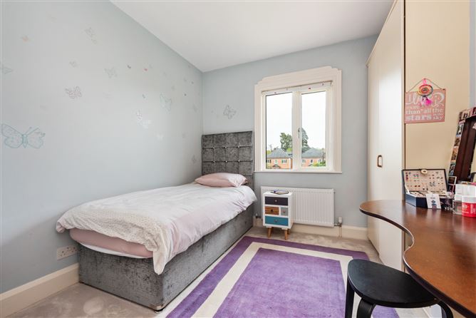 28 Butterfield Crescent, Rathfarnham, Dublin 14