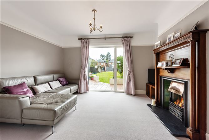 28 Butterfield Crescent, Rathfarnham, Dublin 14