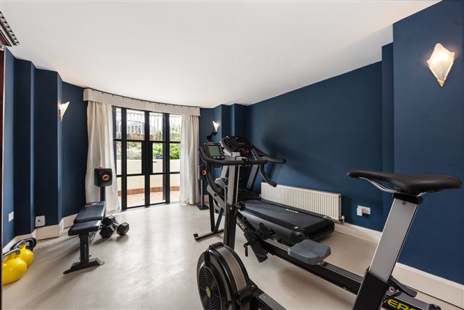 28 Butterfield Crescent, Rathfarnham, Dublin 14