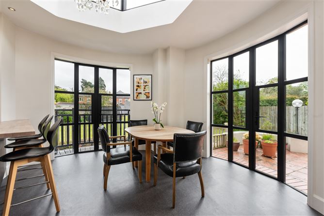 28 Butterfield Crescent, Rathfarnham, Dublin 14