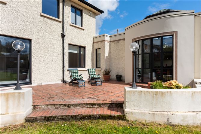 28 Butterfield Crescent, Rathfarnham, Dublin 14