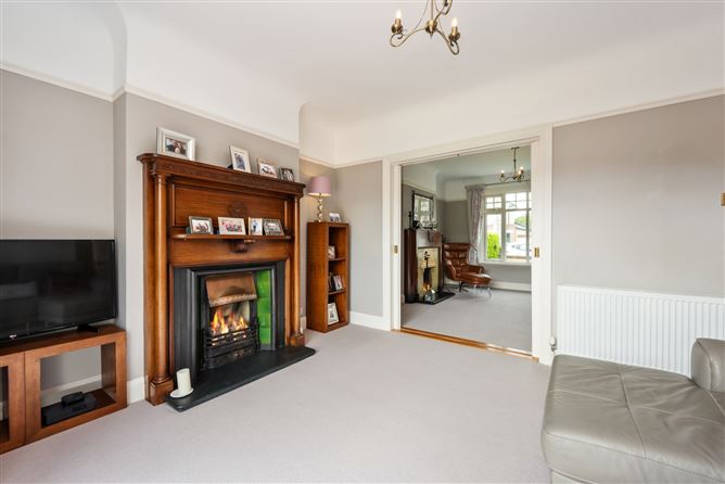 28 Butterfield Crescent, Rathfarnham, Dublin 14