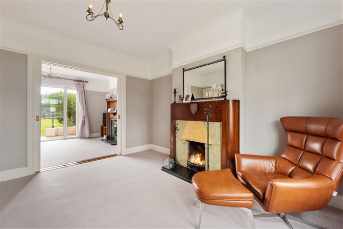 28 Butterfield Crescent, Rathfarnham, Dublin 14