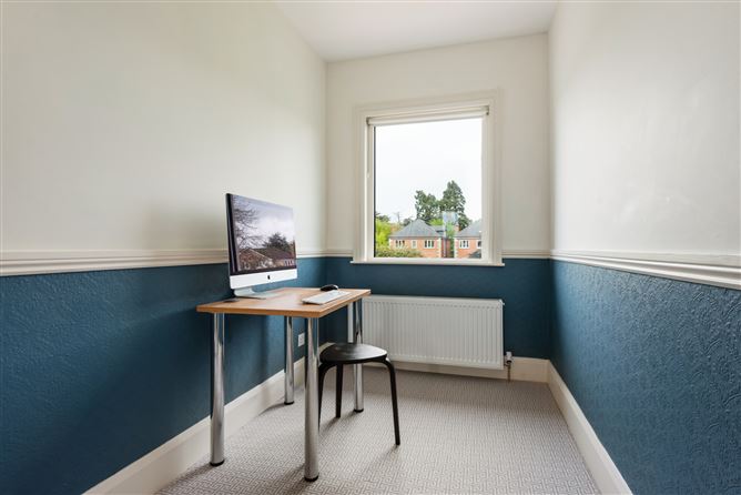 28 Butterfield Crescent, Rathfarnham, Dublin 14