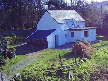 Image for Kilaha West, Kenmare, Kerry