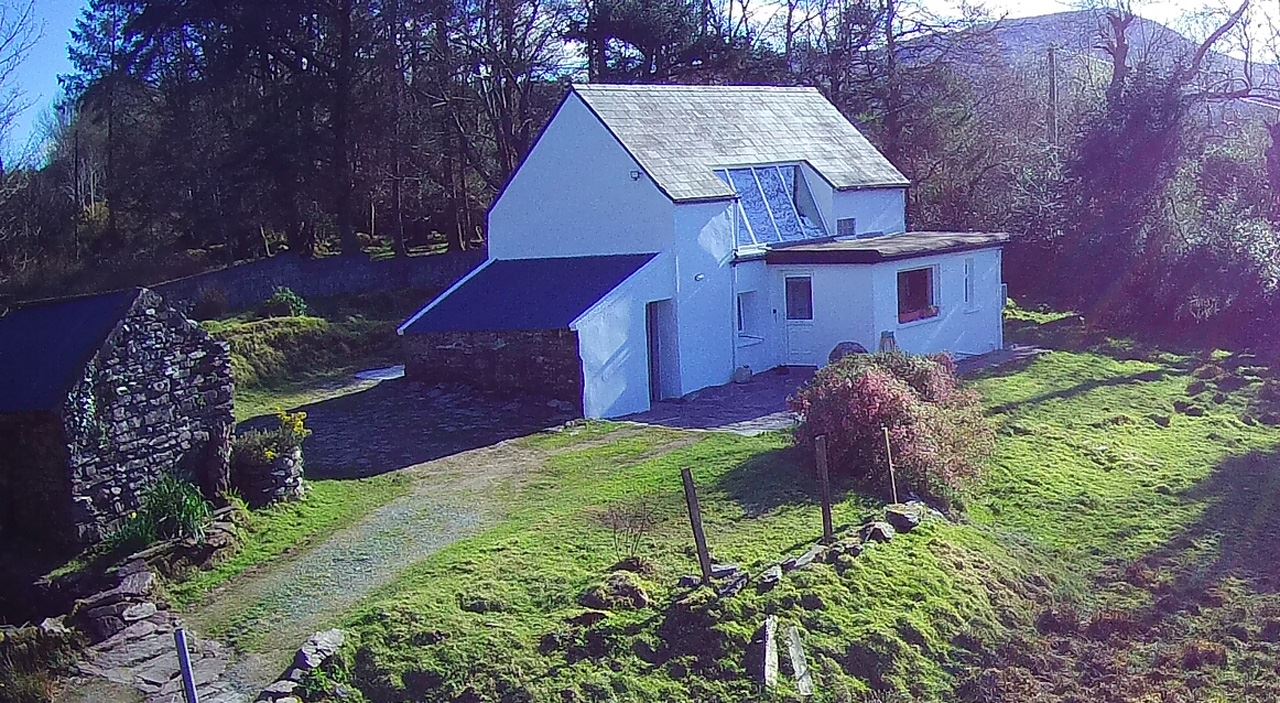 Kilaha West, Kenmare, Kerry