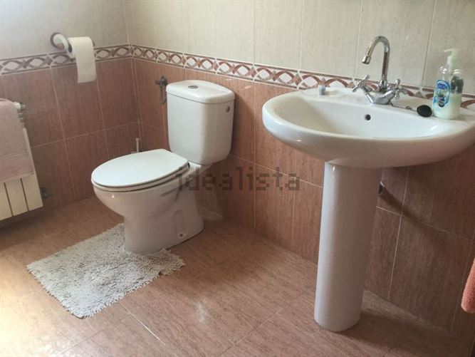 Private, Zarra, Valencian Community