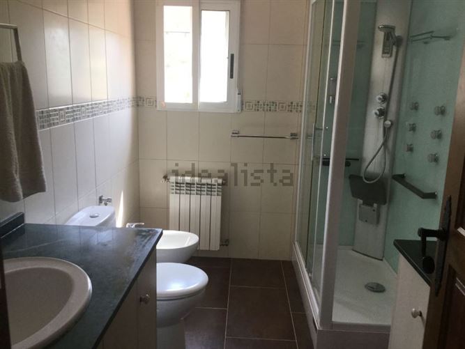 Private, Zarra, Valencian Community