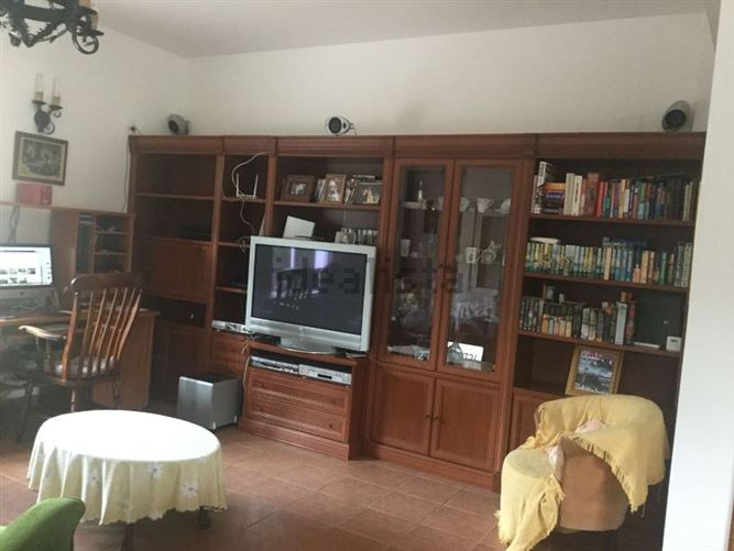 Private, Zarra, Valencian Community