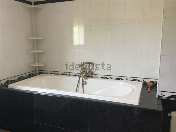 Private, Zarra, Valencian Community