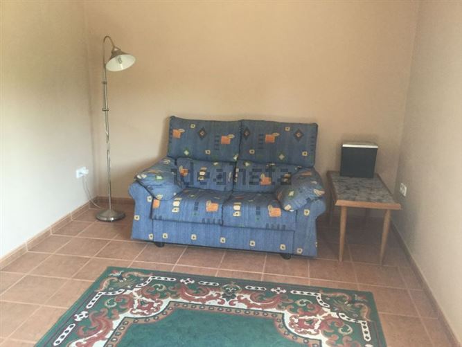 Private, Zarra, Valencian Community