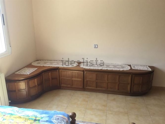 Private, Zarra, Valencian Community