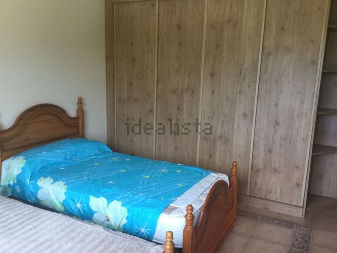 Private, Zarra, Valencian Community