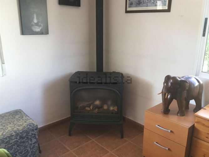 Private, Zarra, Valencian Community