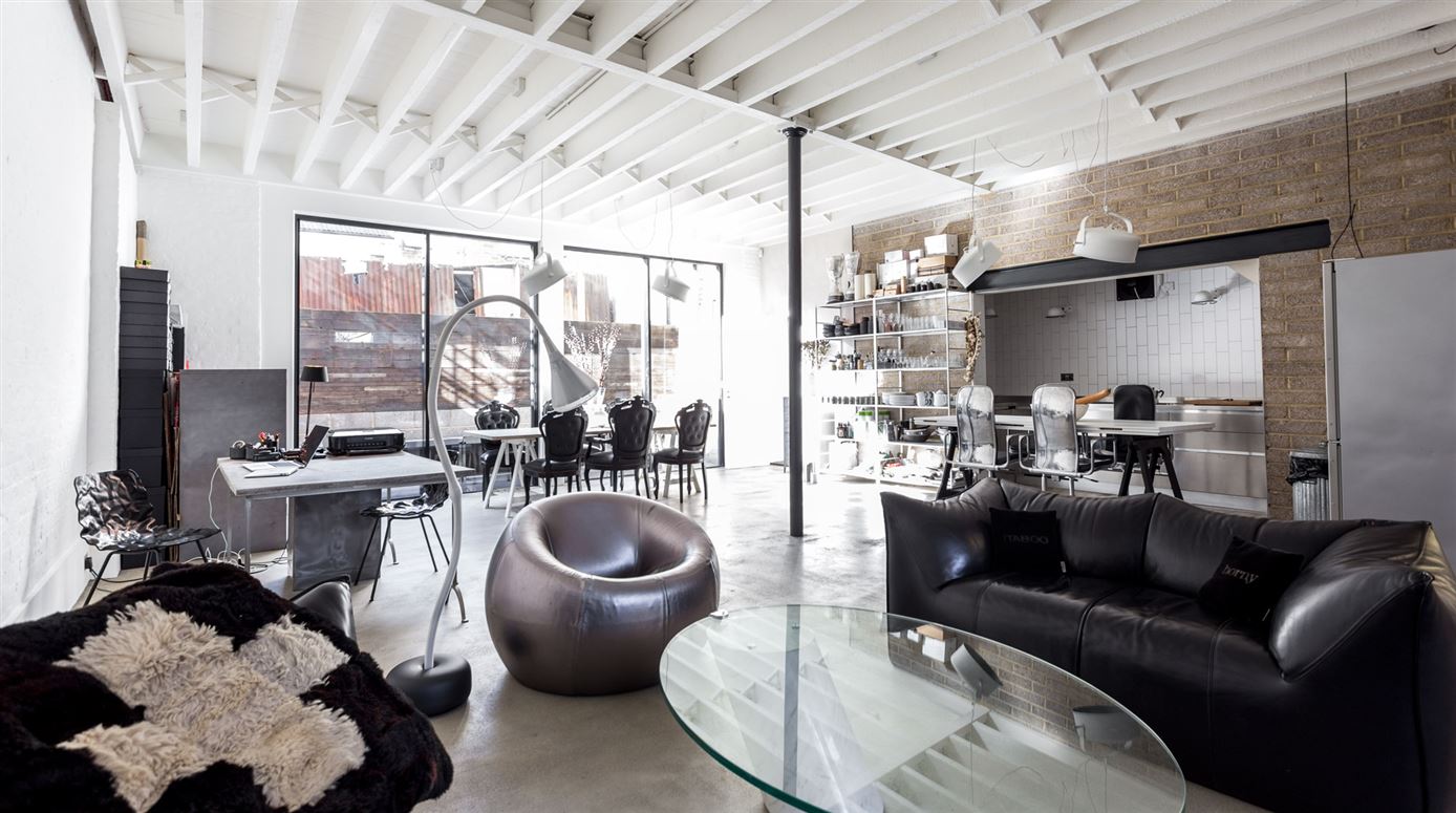 LiveWork,London,Greater London,United Kingdom