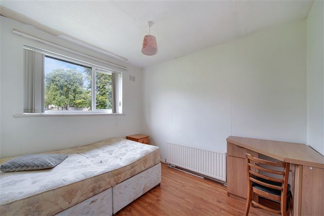 56 Ashlawn, Letterkenny, Co. Donegal