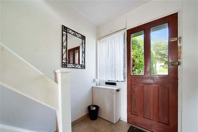56 Ashlawn, Letterkenny, Co. Donegal