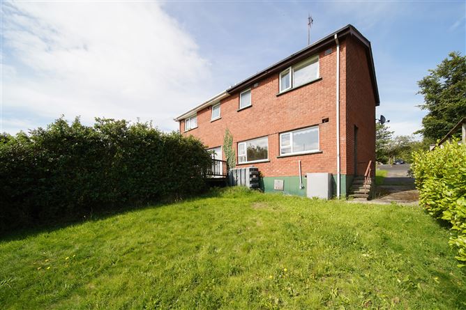 56 Ashlawn, Letterkenny, Co. Donegal