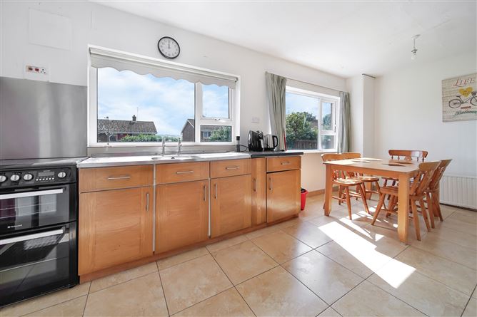 56 Ashlawn, Letterkenny, Co. Donegal