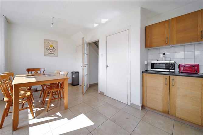 56 Ashlawn, Letterkenny, Co. Donegal