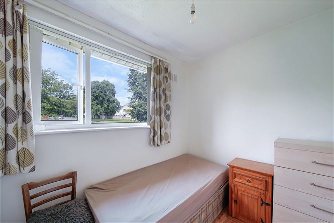 56 Ashlawn, Letterkenny, Co. Donegal