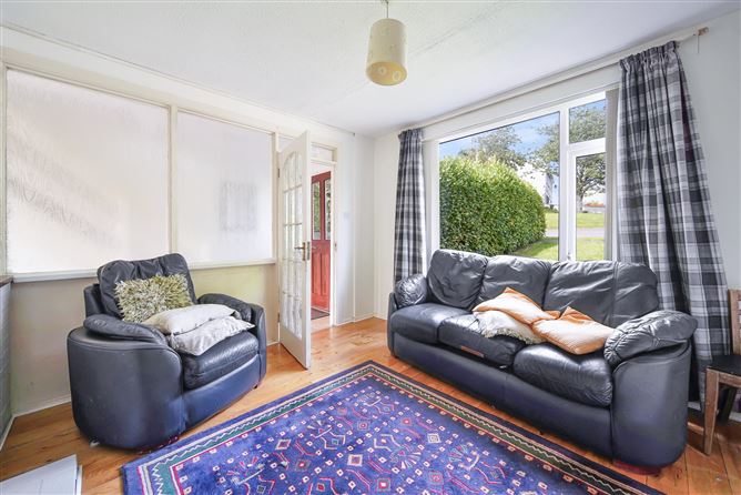 56 Ashlawn, Letterkenny, Co. Donegal