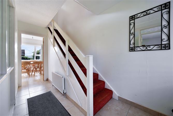 56 Ashlawn, Letterkenny, Co. Donegal