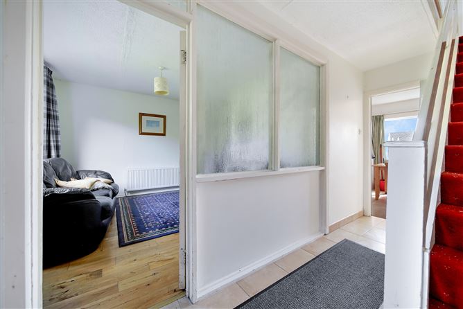 56 Ashlawn, Letterkenny, Co. Donegal