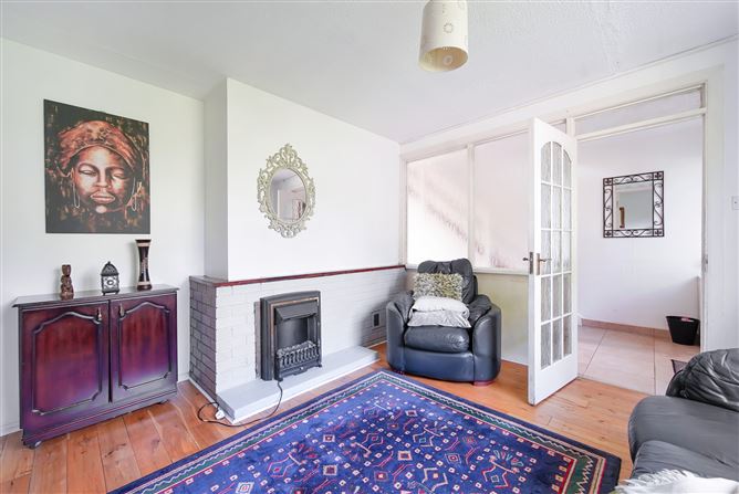 56 Ashlawn, Letterkenny, Co. Donegal