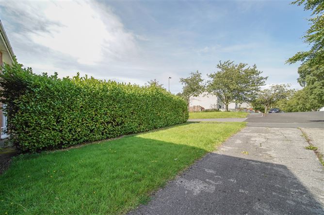 56 Ashlawn, Letterkenny, Co. Donegal
